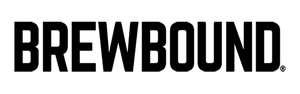 The image shows the Netflix logo with NETFLIX written in bold, uppercase, black letters.