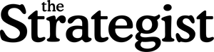A person sits cross-legged in a meditative pose with their hands resting on their knees, viewed as a simple black silhouette on a white background.