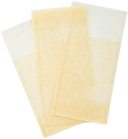 T-Sac Disposable Tea Filters