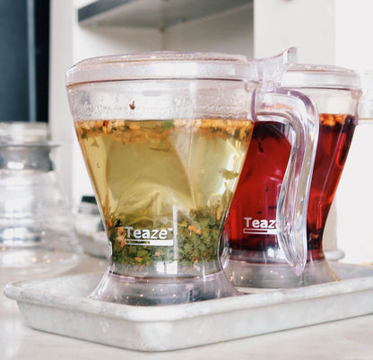 Teaze Tea Infuser